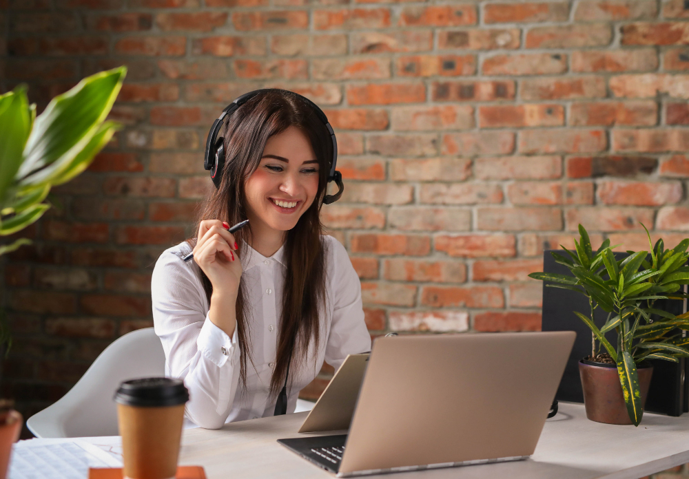 knowledge-base-image